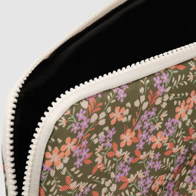 Kollab Laptop Case Lavender Haze