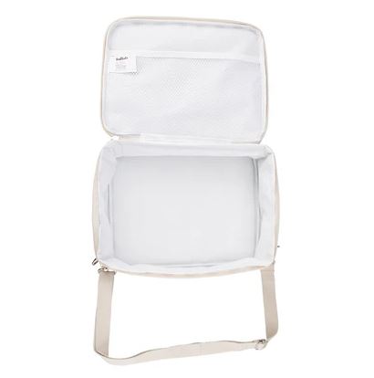 Kollab Bento Bag Lavender Haze