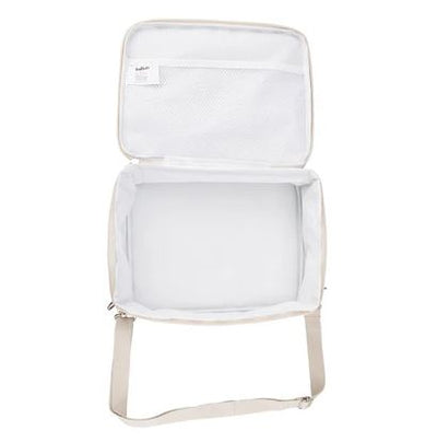 Kollab Bento Bag Lavender Haze