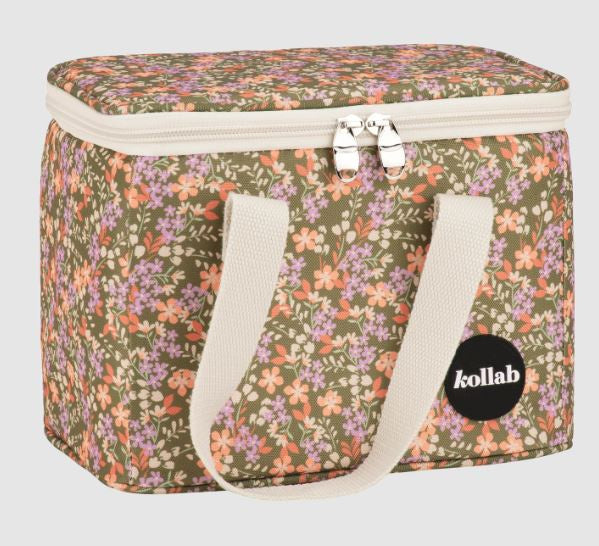 Kollab Lunch Box Lavender Haze