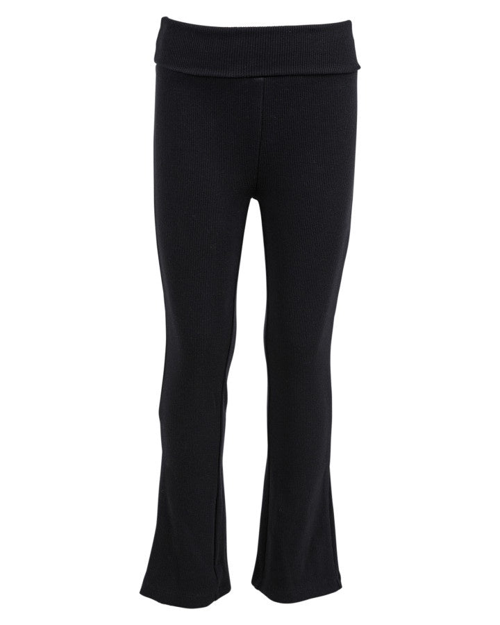 Eve Girl Lindy Legging (Size 3-7)