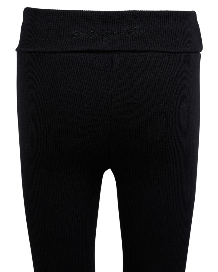 Eve Girl Lindy Legging (Size 8-16)