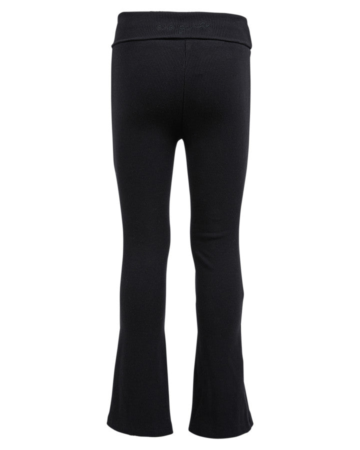 Eve Girl Lindy Legging (Size 8-16)