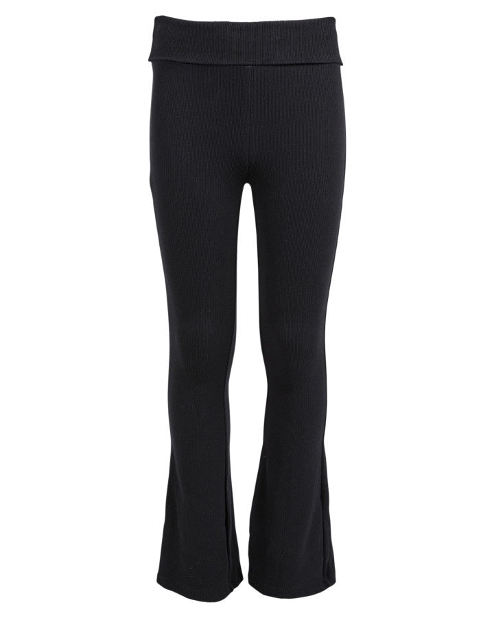 Eve Girl Lindy Legging (Size 8-16)