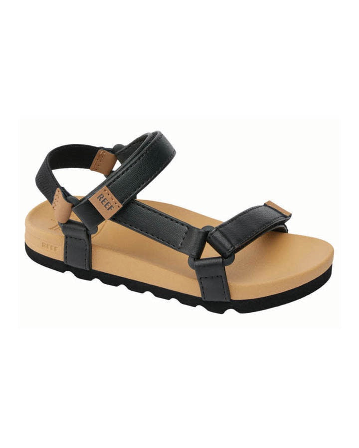 Reef Little Rem Hi