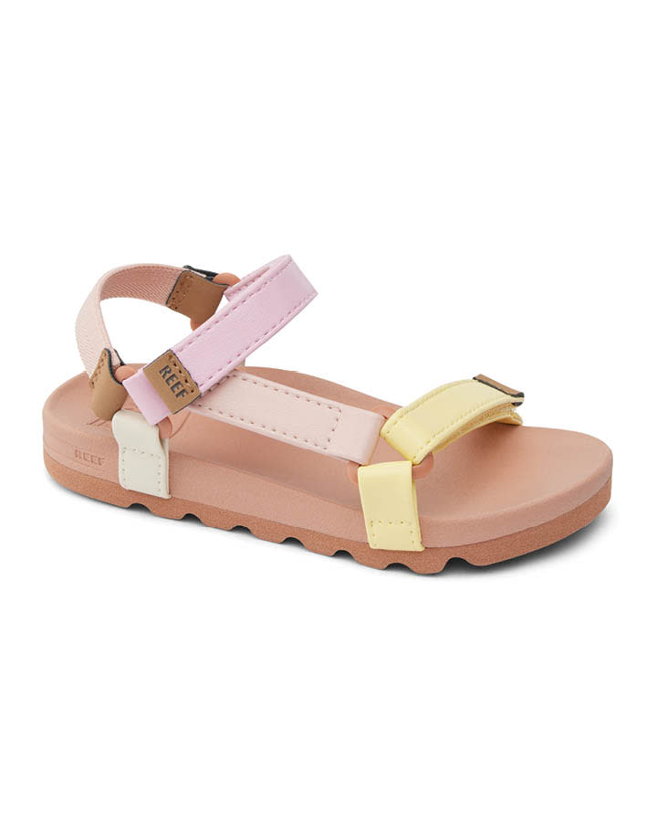 Reef Little Rem Hi