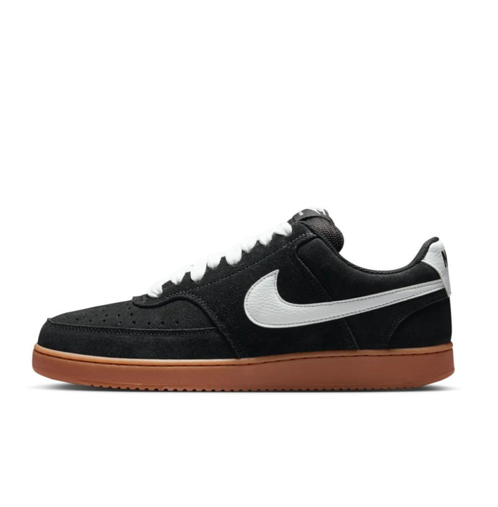 Nike Court Vision LO FL