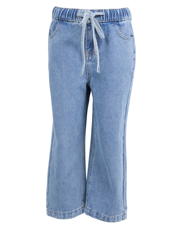 Eve Girl Lola Denim Jean (Size 3-7)