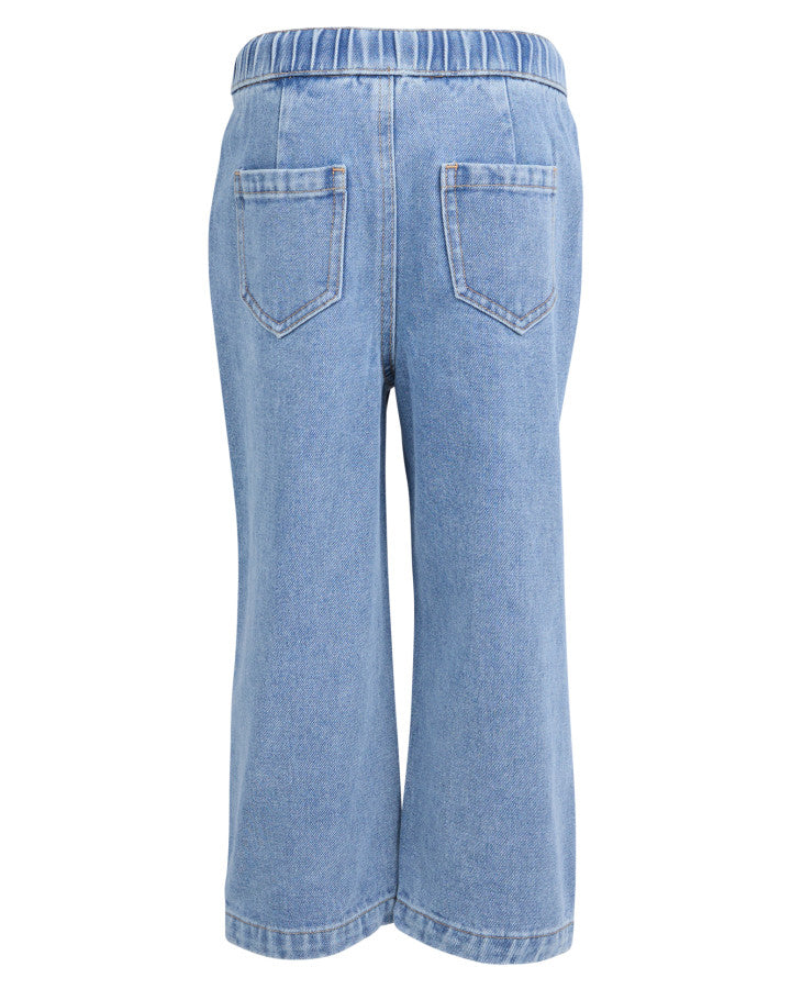 Eve Girl Lola Denim Jean (Size 3-7)