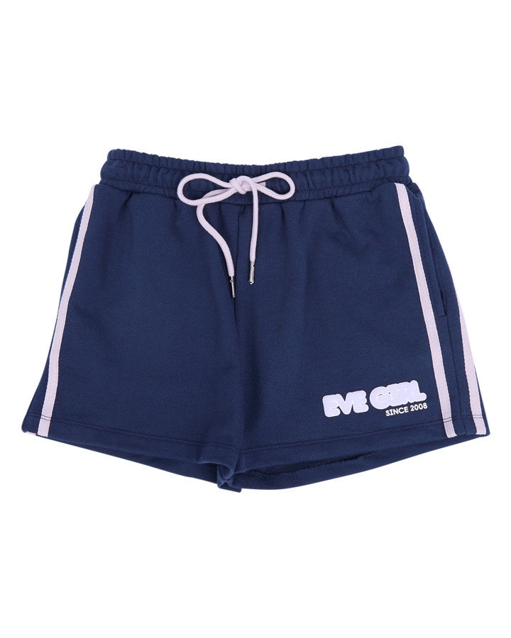 Eve Girl Lounge Club Short (Size 8-16)