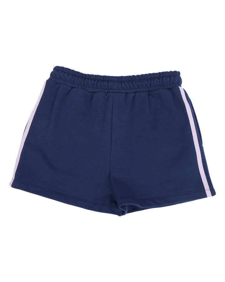 Eve Girl Lounge Club Short (Size 3-7)