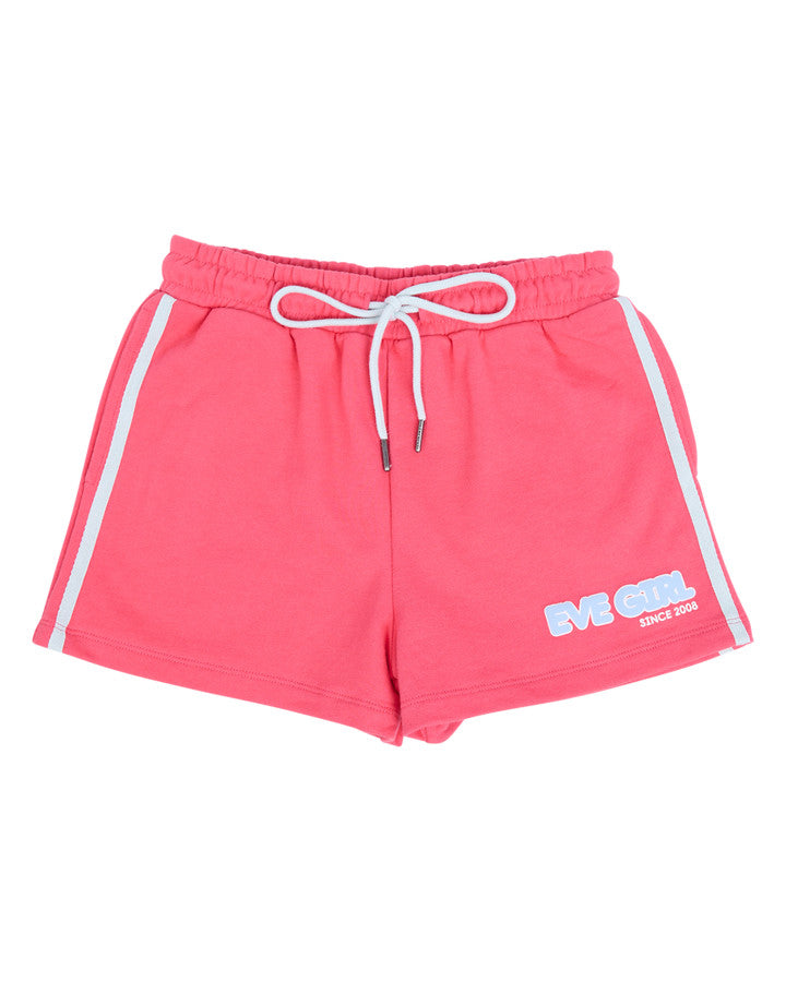 Eve Girl Lounge Club Short (Size 8-16)