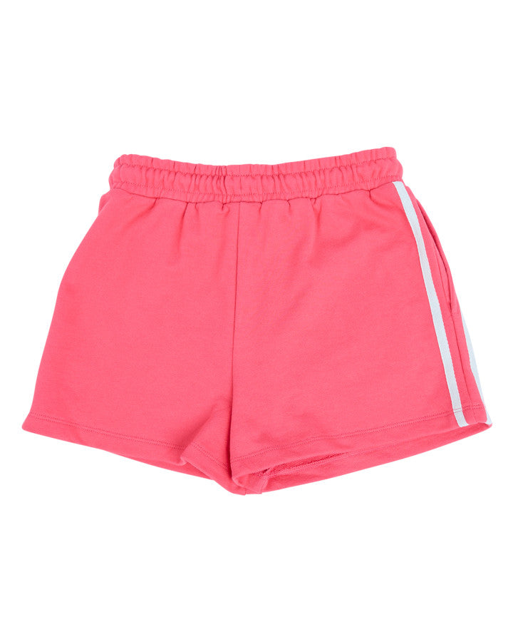 Eve Girl Lounge Club Short (Size 3-7)