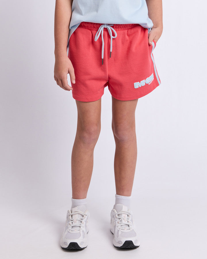 Eve Girl Lounge Club Short (Size 8-16)
