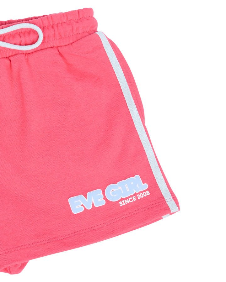 Eve Girl Lounge Club Short (Size 8-16)