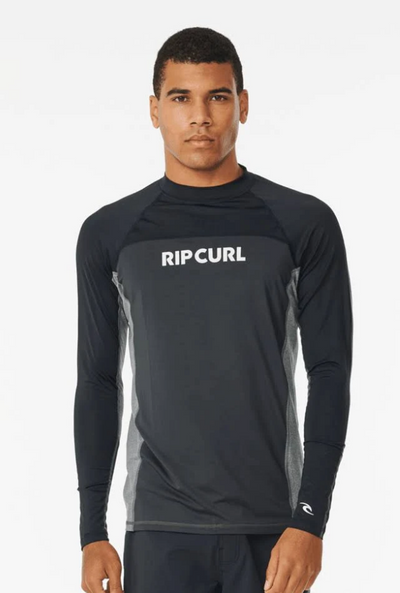 Rip Curl Drive Upf L/S