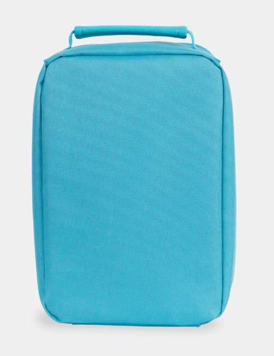 Santa Cruz Sprinkle Dot Lunch Box