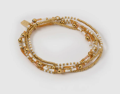 Arms of Eve Nellie Bracelet Mango