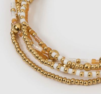 Arms of Eve Nellie Bracelet Mango