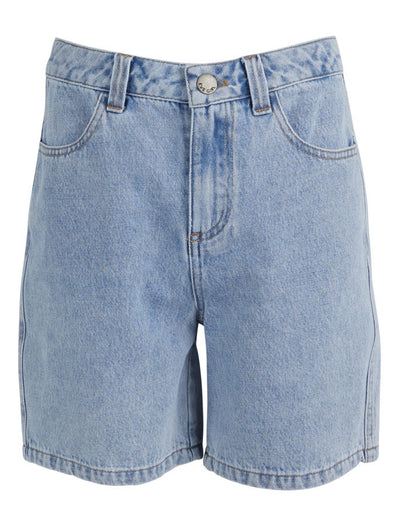 Eve Girl Maeve Relaxed Short (Size 8-16)