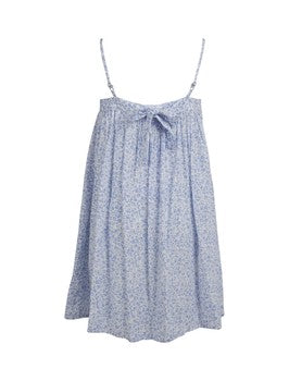 Eve Girl Maggie Dress