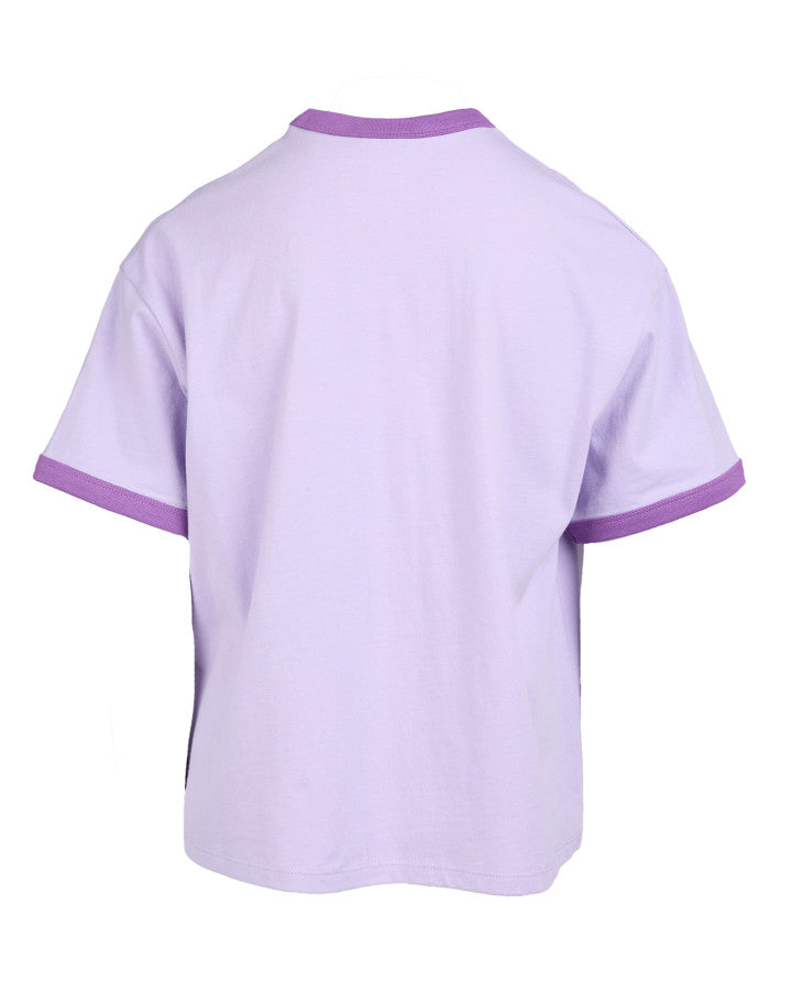 Eve Girl Magic Tee (Size 3-7)