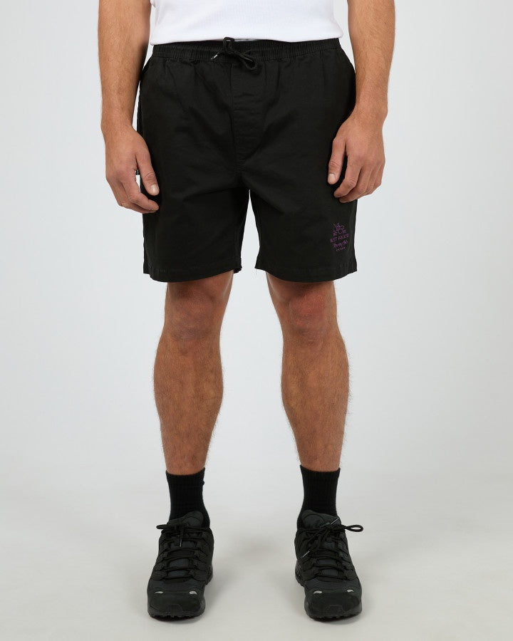 St Goliath Marchandise Short