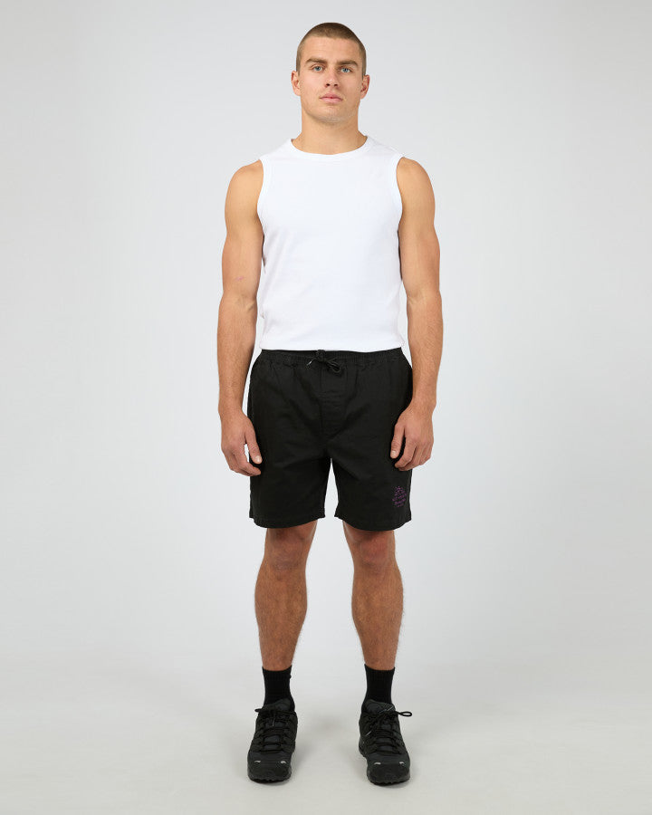 St Goliath Marchandise Short
