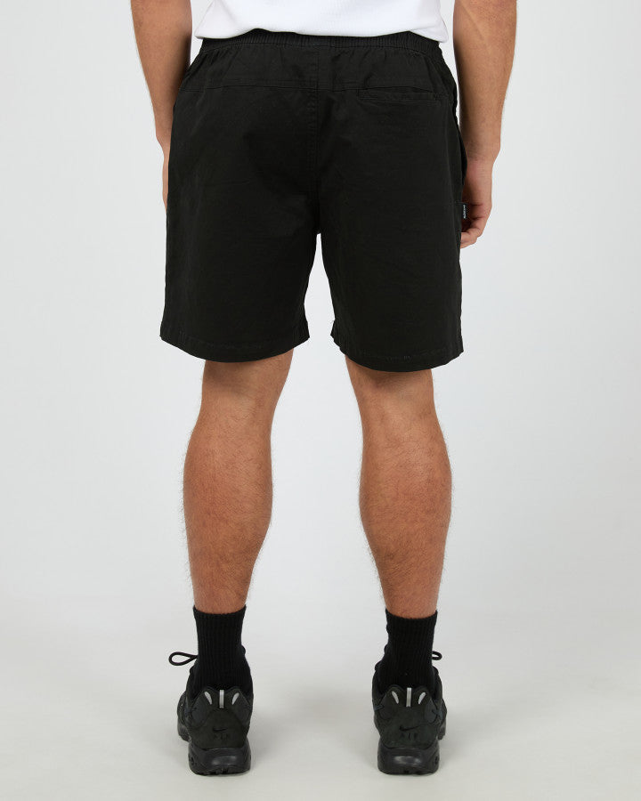 St Goliath Marchandise Short