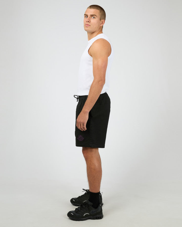 St Goliath Marchandise Short
