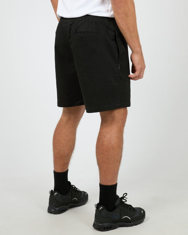 St Goliath Marchandise Short