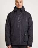 St Goliath Marengo Jacket