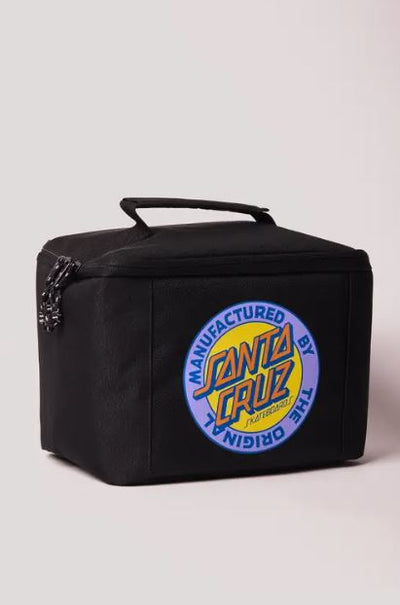 Santa Cruz MFG Retro Dot