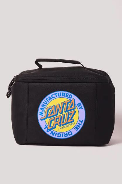 Santa Cruz MFG Retro Dot