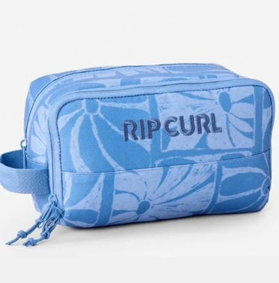 Rip Curl Mixed Toiletry Bag
