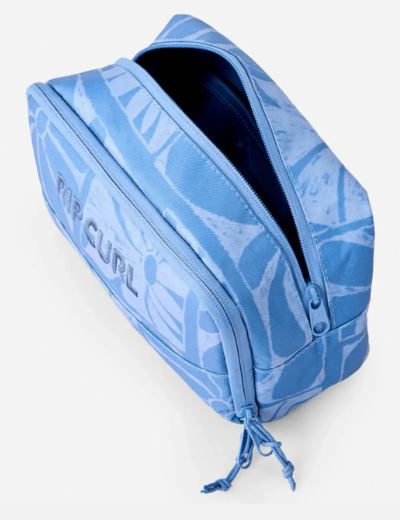 Rip Curl Mixed Toiletry Bag