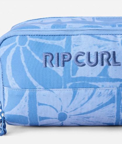 Rip Curl Mixed Toiletry Bag