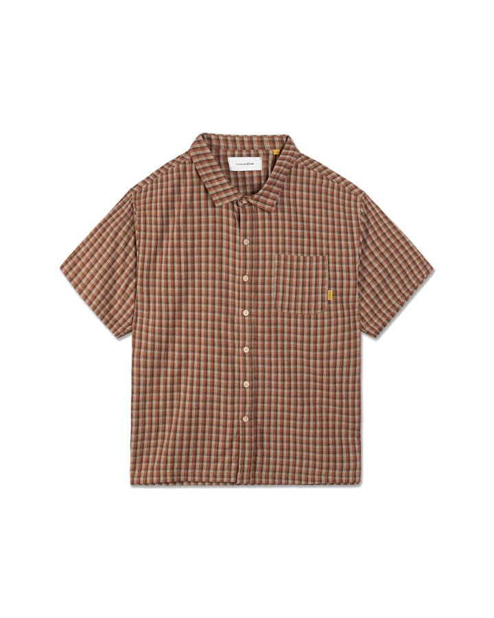 Tcss Middletown ss Shirt