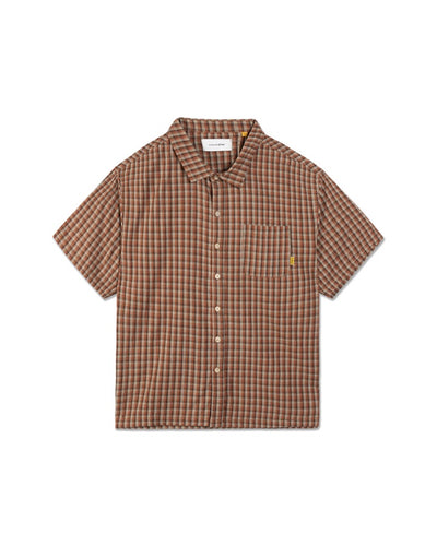 Tcss Middletown ss Shirt