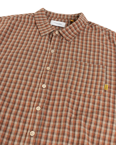 Tcss Middletown ss Shirt