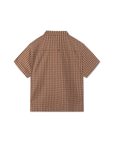 Tcss Middletown ss Shirt