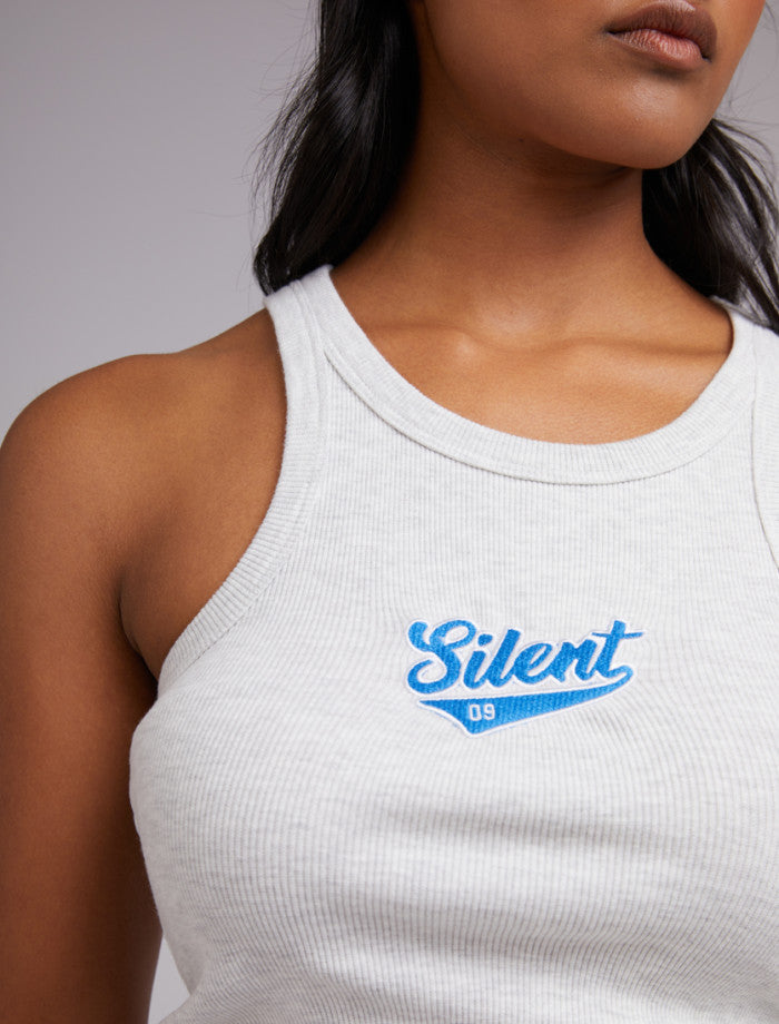 Silent Theory Mighty Tank