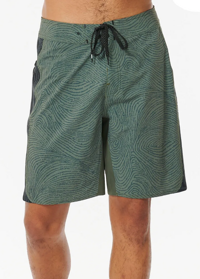 Rip Curl Mirage 3-2-One Ultimate