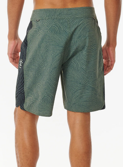 Rip Curl Mirage 3-2-One Ultimate