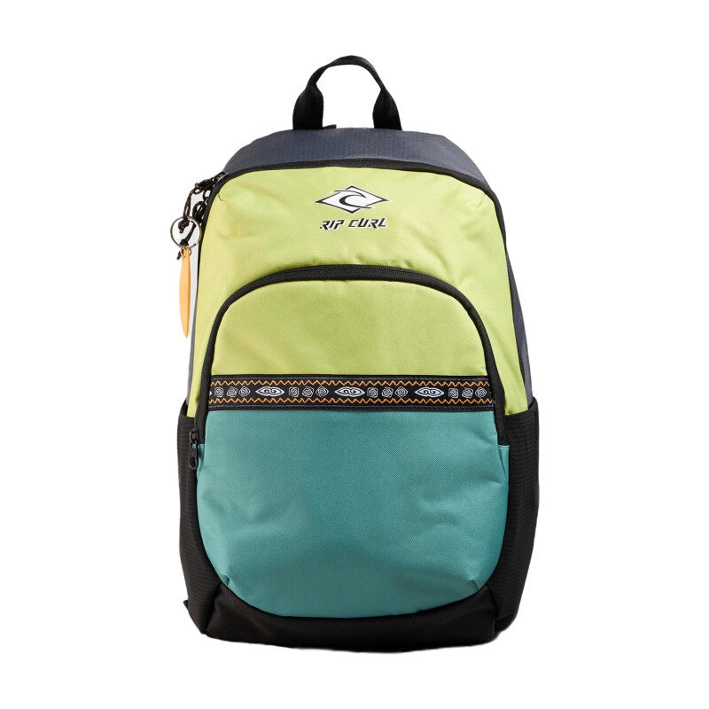 Rip Curl OZONE COOL 30L BLOCKER