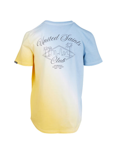 St Goliath Monterey Tee (Size 8-16)