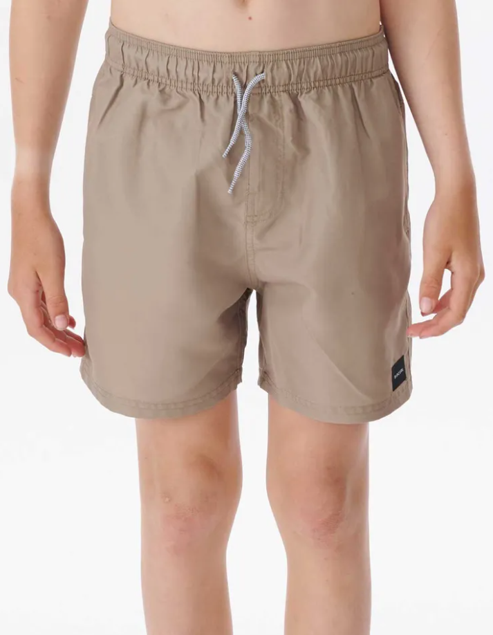 Rip Curl Bondi Volley - Boy