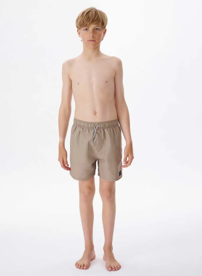 Rip Curl Bondi Volley - Boy