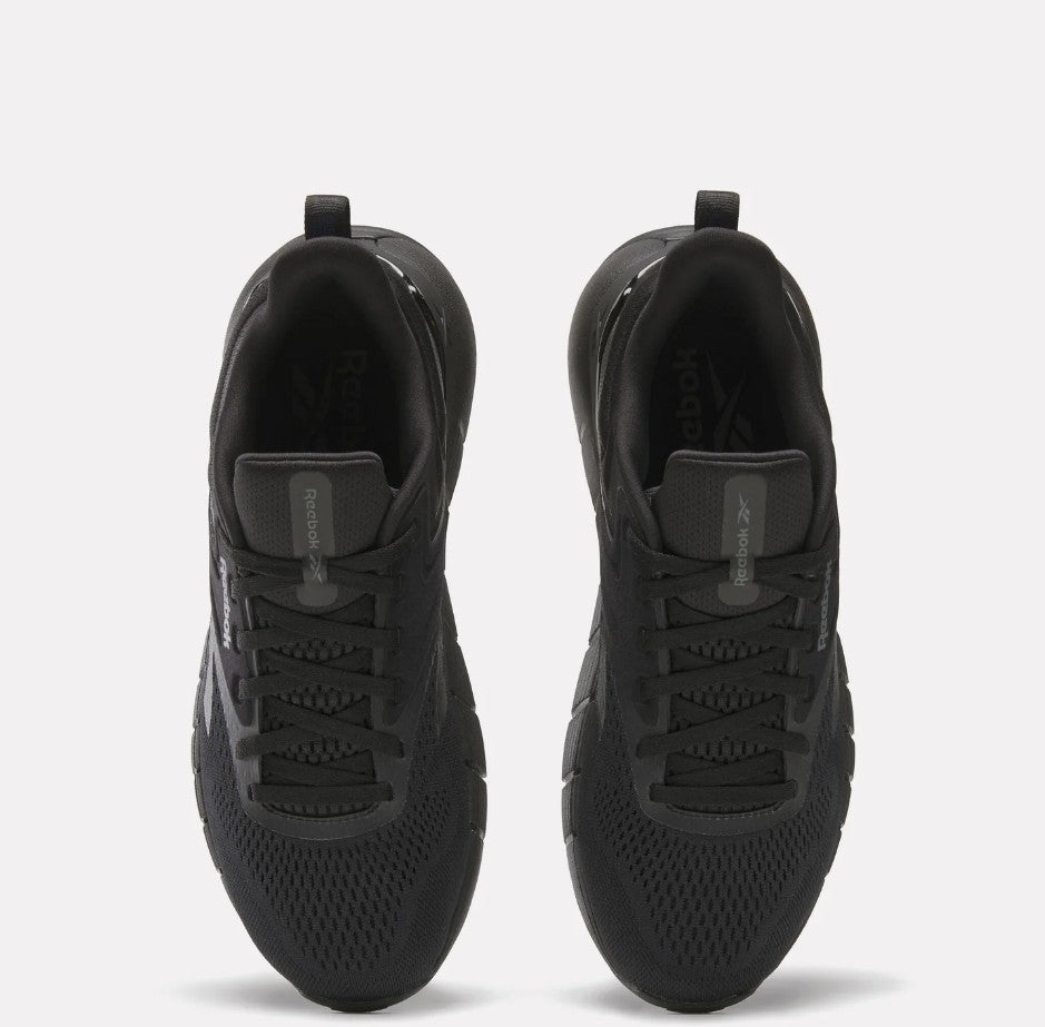 Reebok Nano Gym BLK