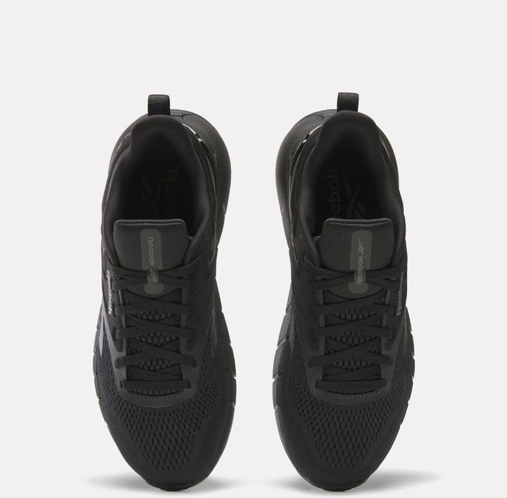 Reebok Nano Gym BLK